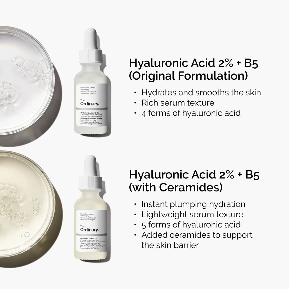 hyaluronic-acid-2-b5-original-formulation-z7 ord-hyaluronic-acid-2pct-b5-serum-comparison-graphic.jpg