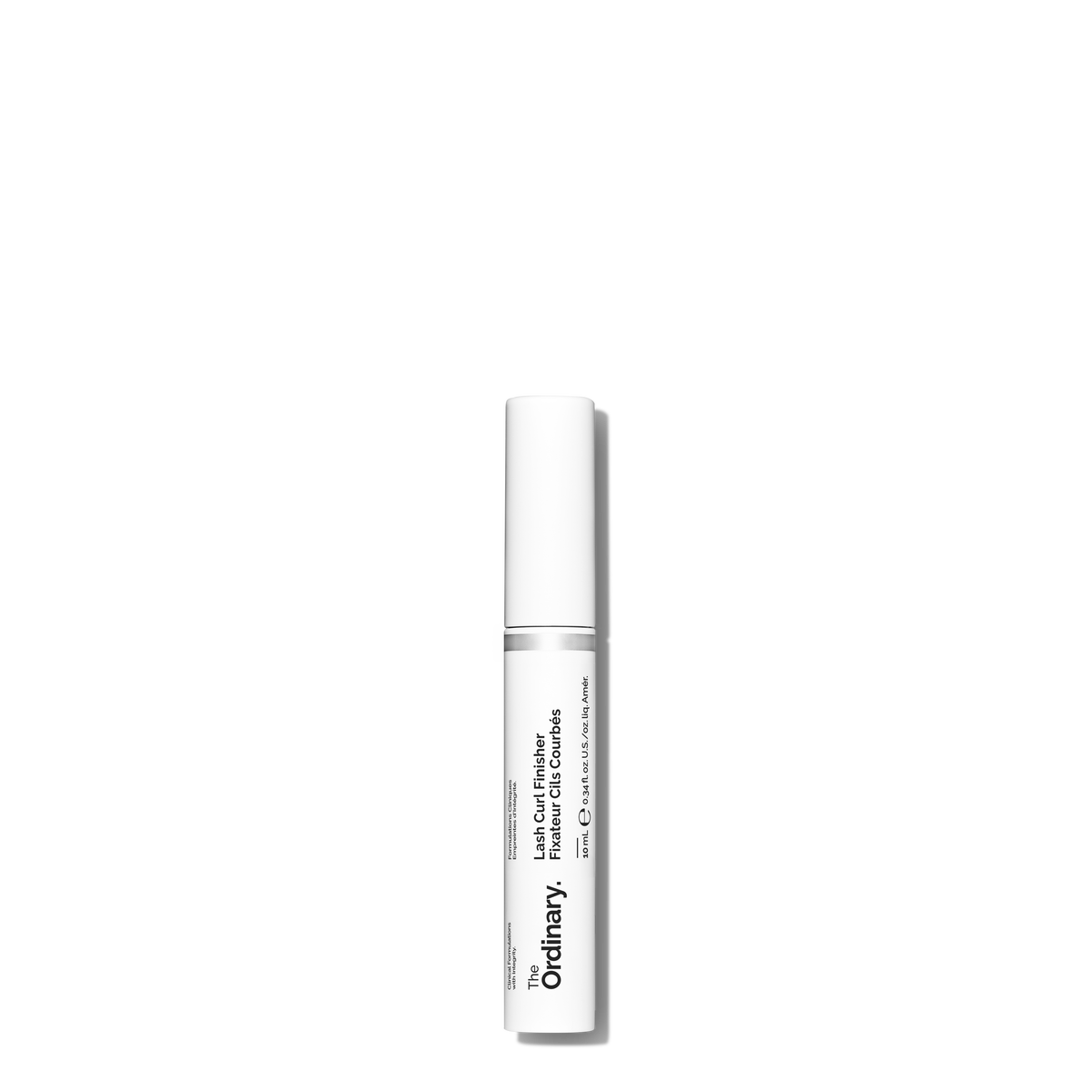 lash-curl-finisher-o4 ord-lash-curl-finisher-10ml.png