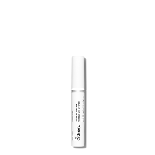 lash-curl-finisher-o4 ord-lash-curl-finisher-10ml.png