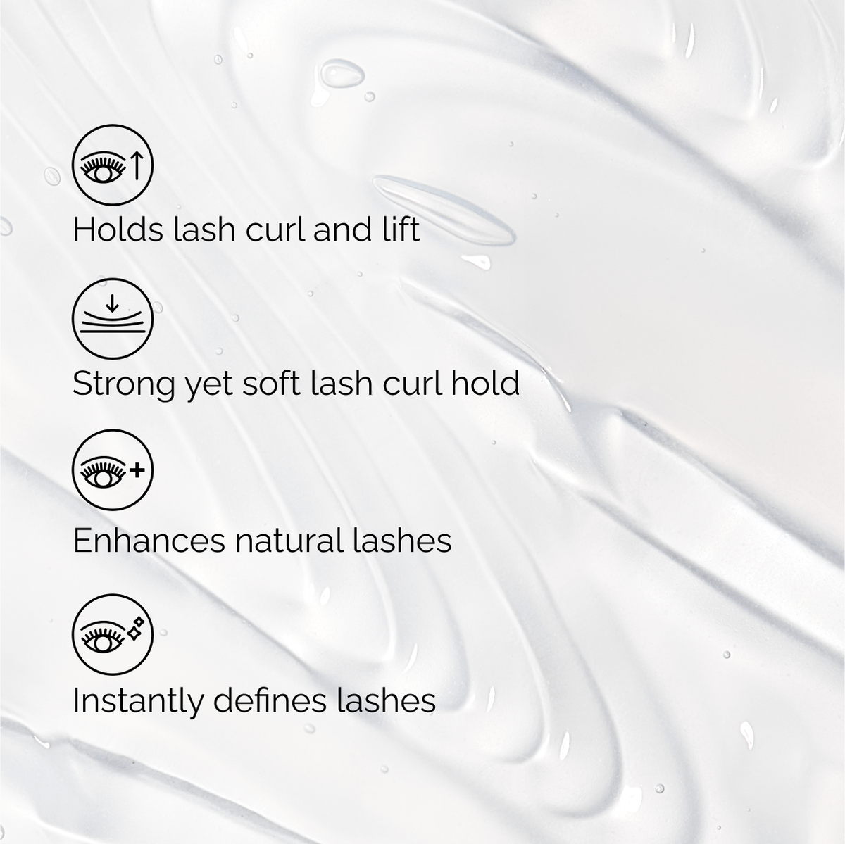lash-curl-finisher-o4 ord-lash-curl-finisher-key-benefits-graphic.png