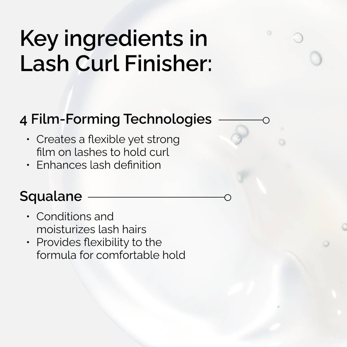 lash-curl-finisher-o4 ord-lash-curl-finisher-key-ingredients.png