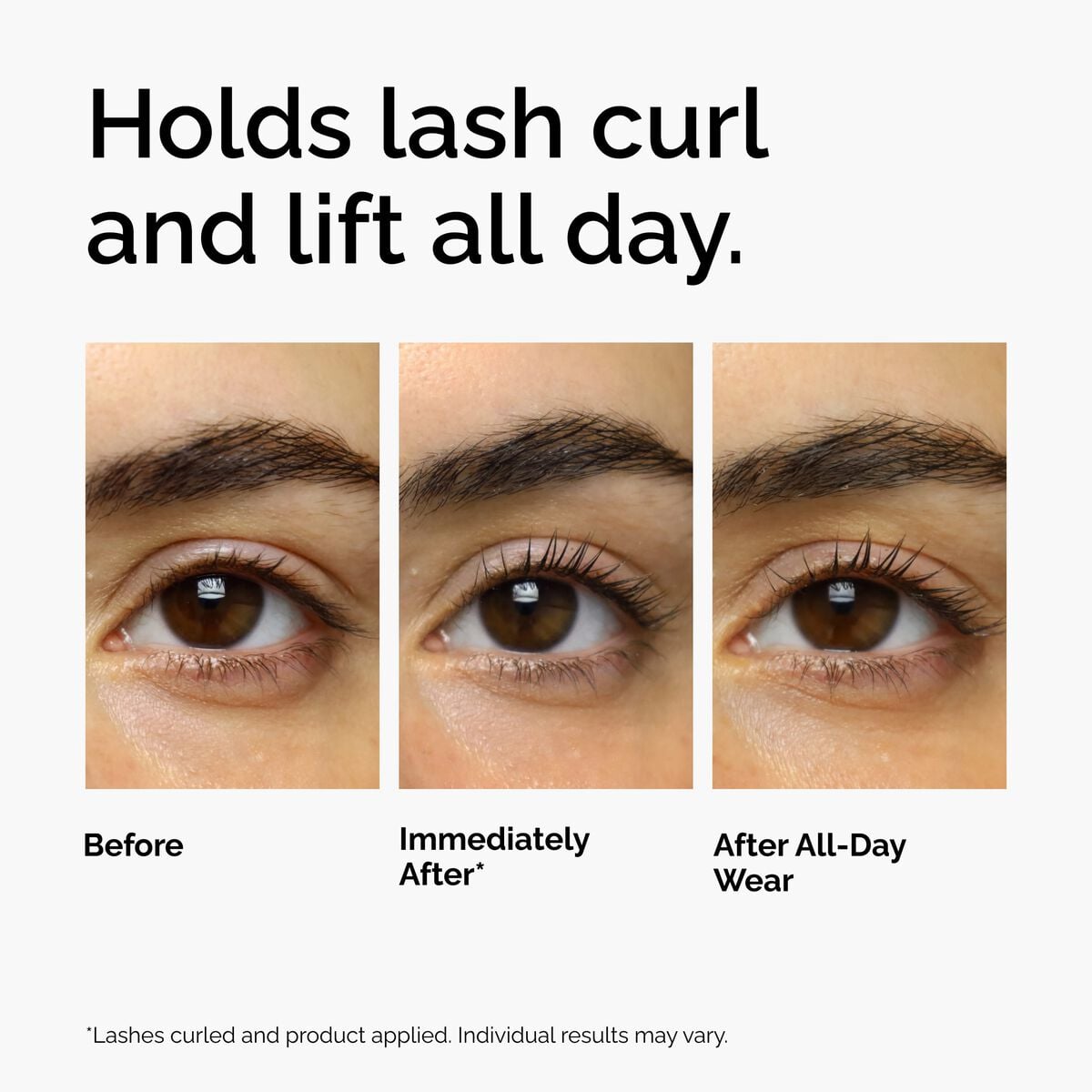 lash-curl-finisher-o4 ord-lash-curl-mascara-BA-1.jpg