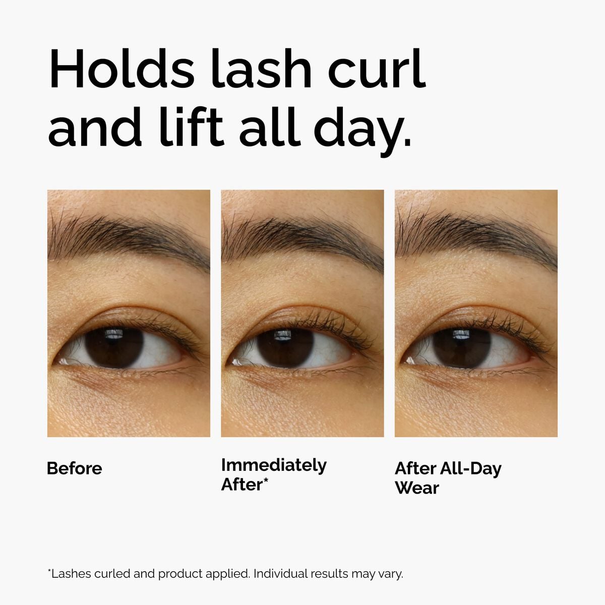 lash-curl-finisher-o4 ord-lash-curl-mascara-BA-2.jpg