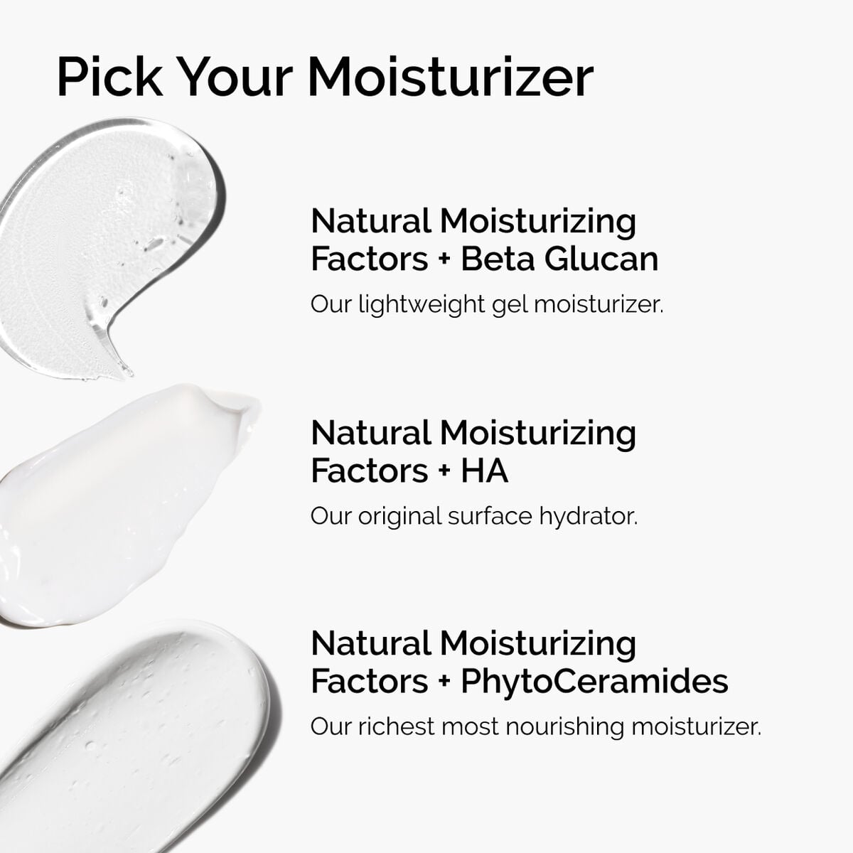 natural-moisturizing-factors-ha-i5 ord-moisturizer-seal-step-comparison-graphic.jpg