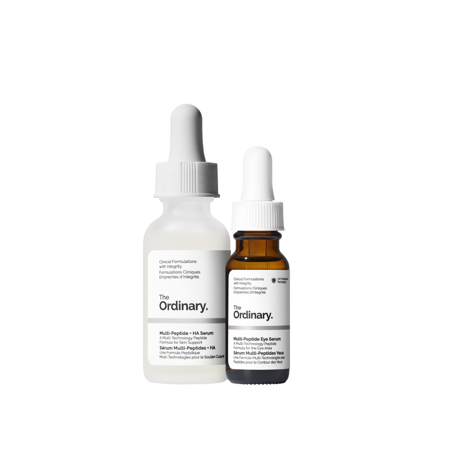 the-multi-peptide-collection-c4 ord-multi-peptide-collection.png