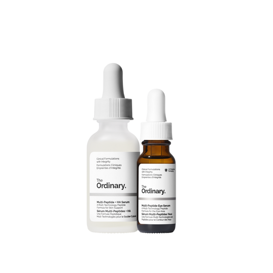 the-multi-peptide-collection-c4 ord-multi-peptide-collection.png