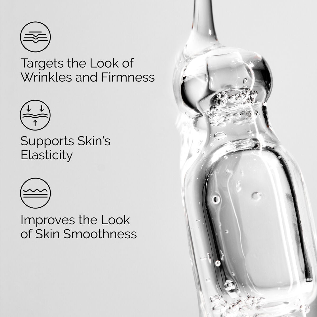 multi-peptide-ha-serum-o9 ord-multi-peptide-ha-benefits-graphic.jpg