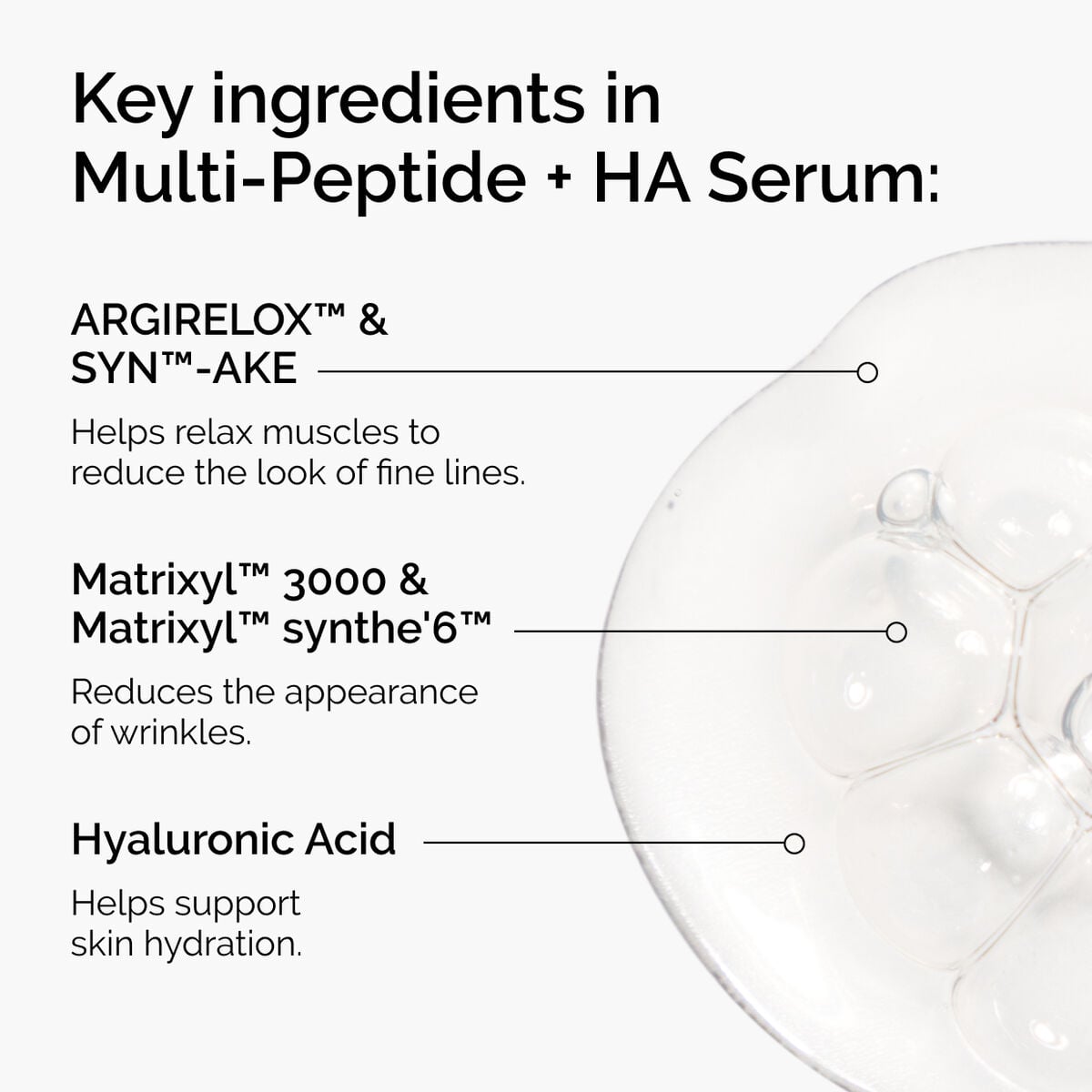 the-age-support-set-p4 ord-multi-peptide-ha-ingredients-graphic.jpg