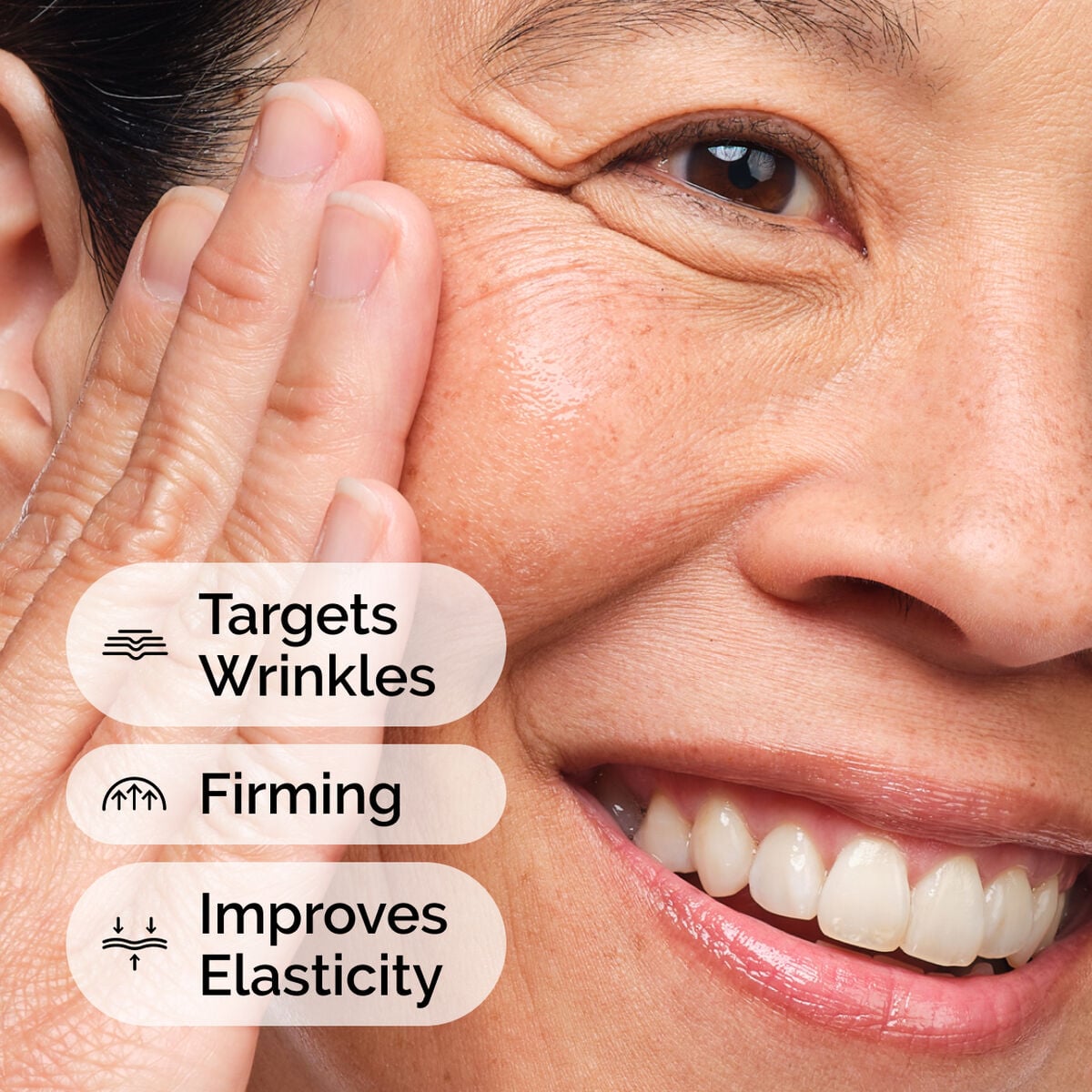 multi-peptide-ha-serum-o9 ord-multi-peptide-ha-model-application-with-benefits.jpg
