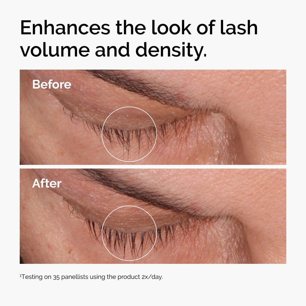 multi-peptide-lash-and-brow-serum-u4 ord-multi-peptide-lash-brow-before-afters-lash-density-graphic.jpg