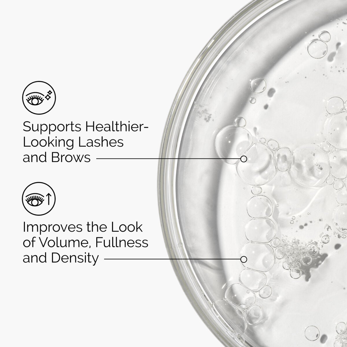 multi-peptide-lash-and-brow-serum-u4 ord-multi-peptide-lash-brow-benefits-graphic.jpg