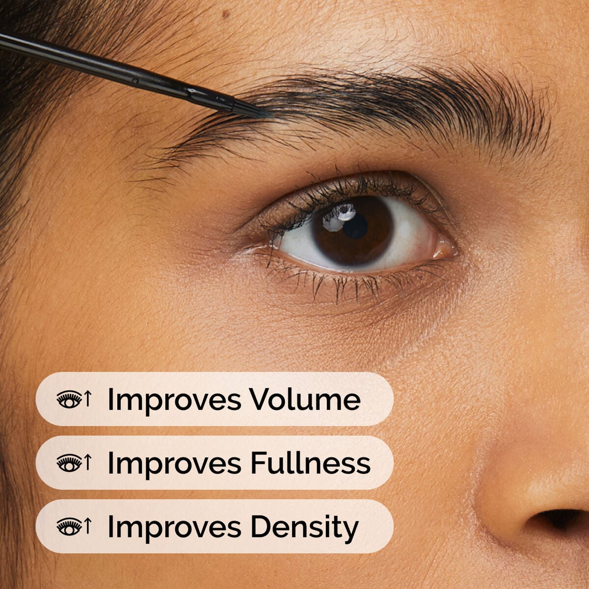 multi-peptide-lash-and-brow-serum-u4 ord-multi-peptide-lash-brow-model-application-with-benefits.jpg