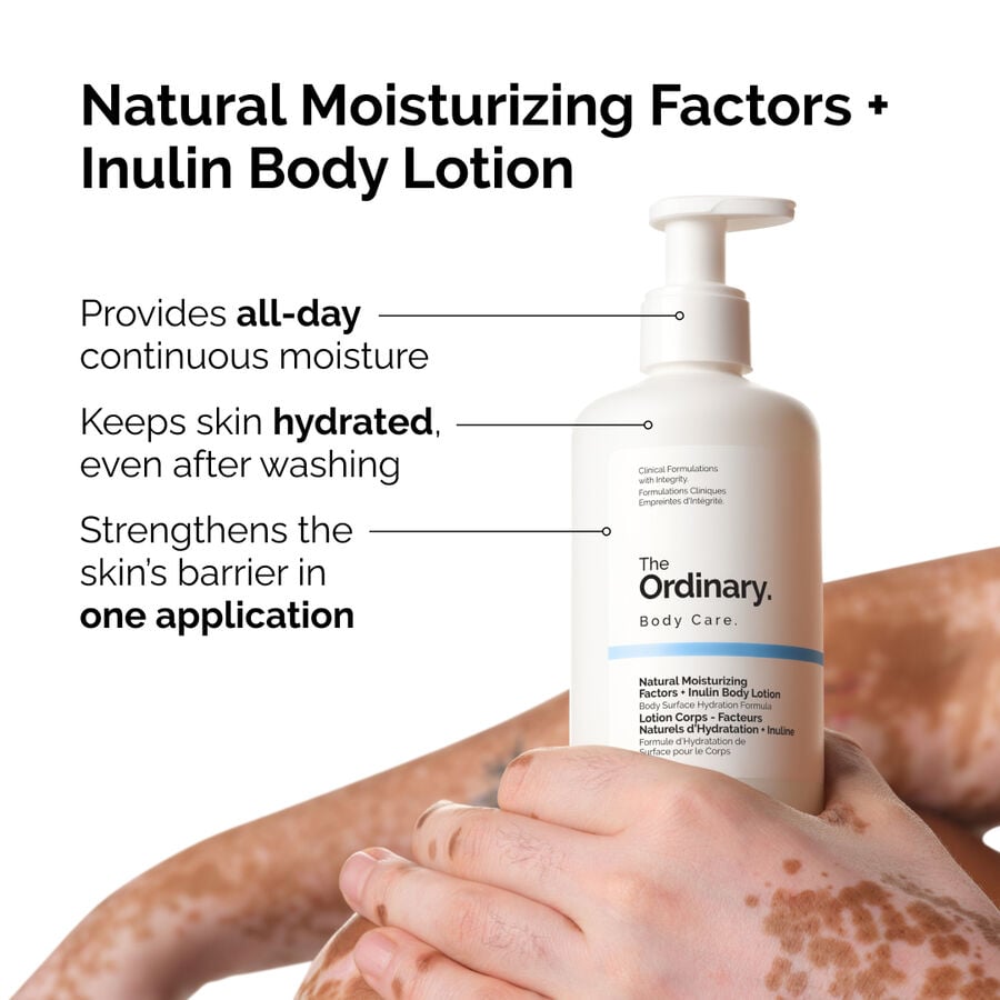 the-body-care-collection-u9 ord-natural-mositurizing-factors-inulin-benefits-infographic.jpg
