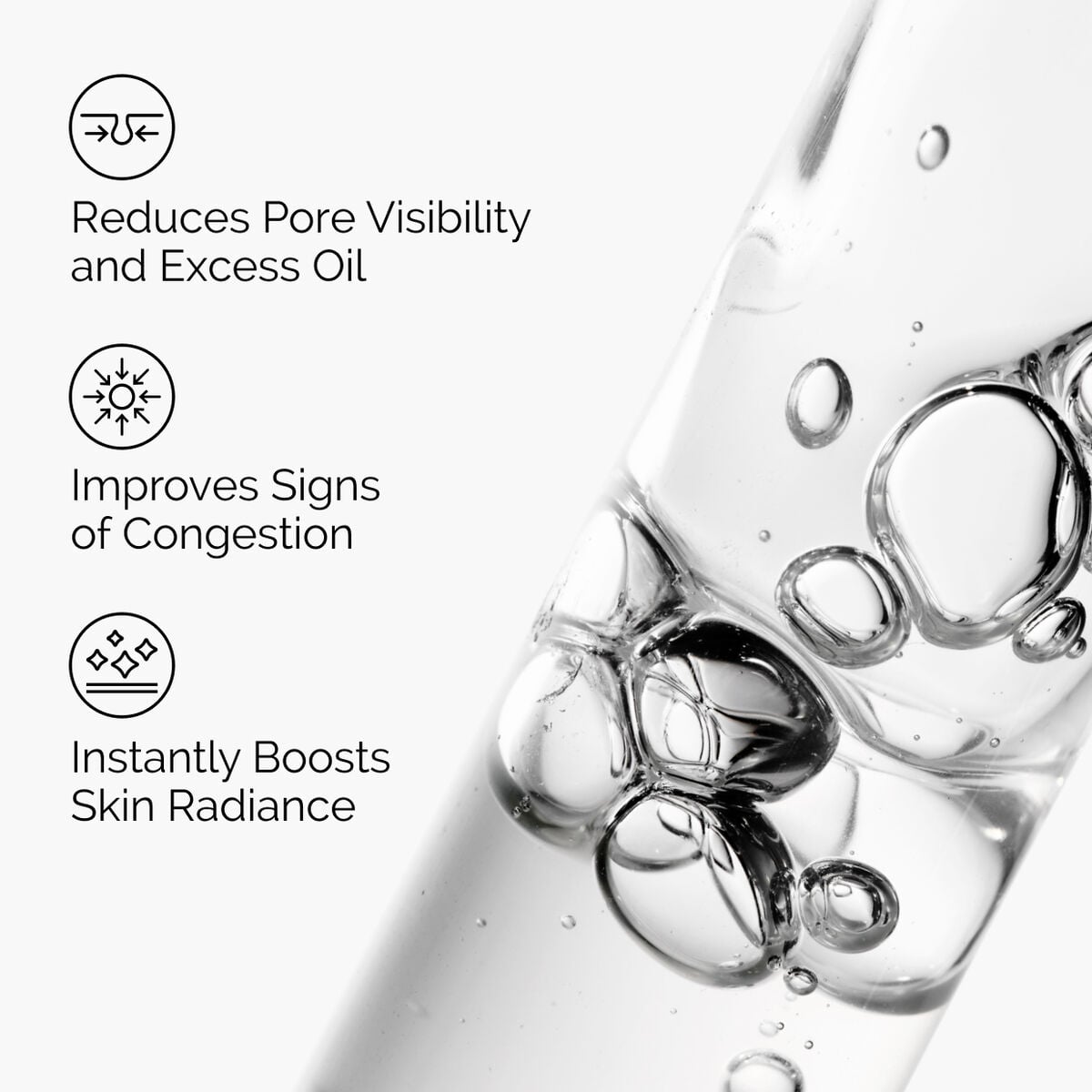 niacinamide-10-zinc-1-t4 ord-niacainamide-zinc-blemish-serum-benefits-graphic.jpg