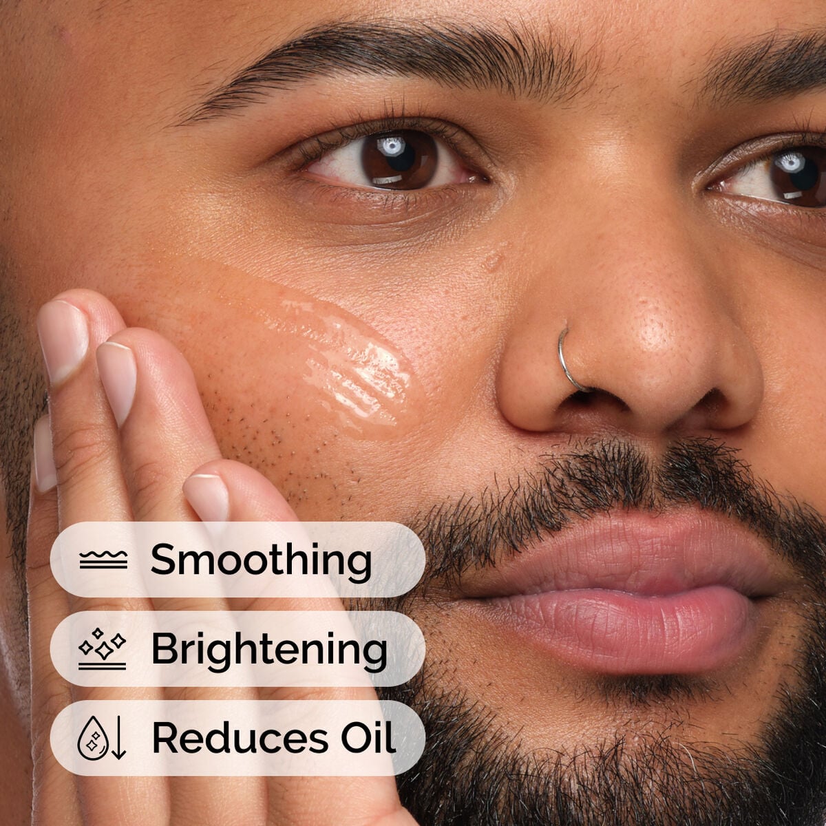 niacinamide-10-zinc-1-t4 ord-niacinamide-10-zic-1-model-application-with-benefits.jpg