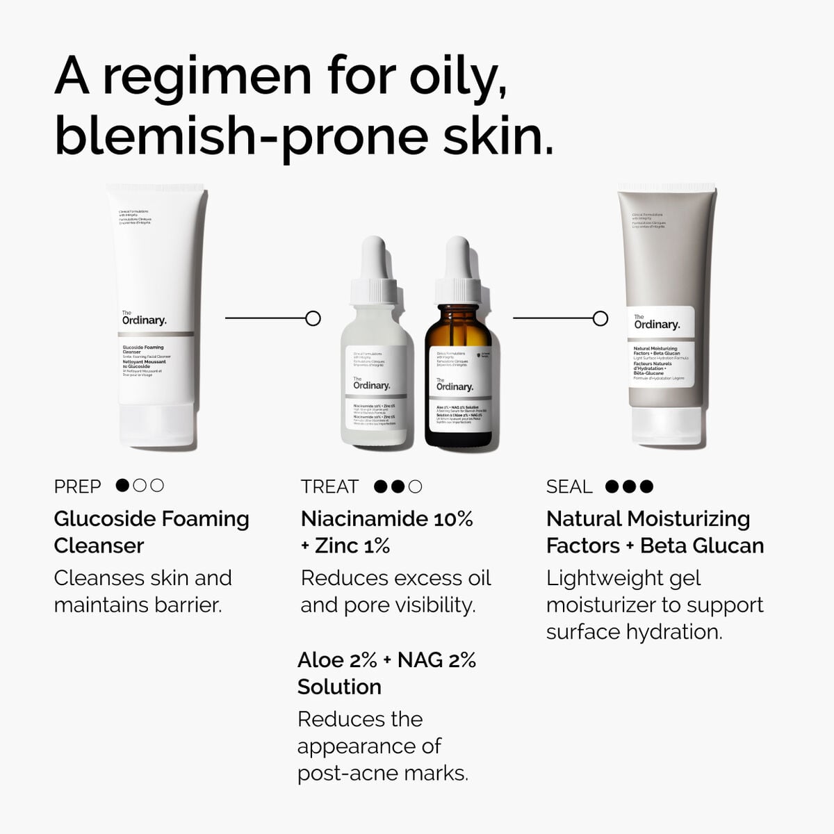 niacinamide-10-zinc-1-t4 ord-niacinamide-10-zinc-aloe-nag-regimen-graphic.jpg