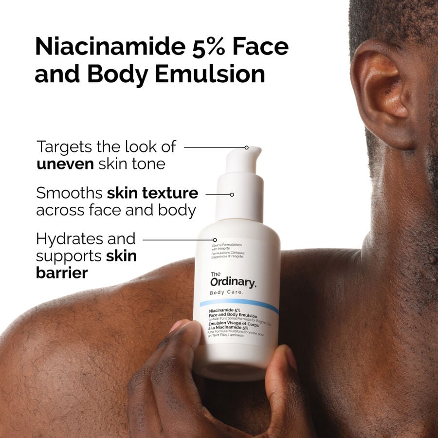the-body-care-collection-u9 ord-nicinamide-5pct-face-body-emulsion-benefits-infographic.jpg
