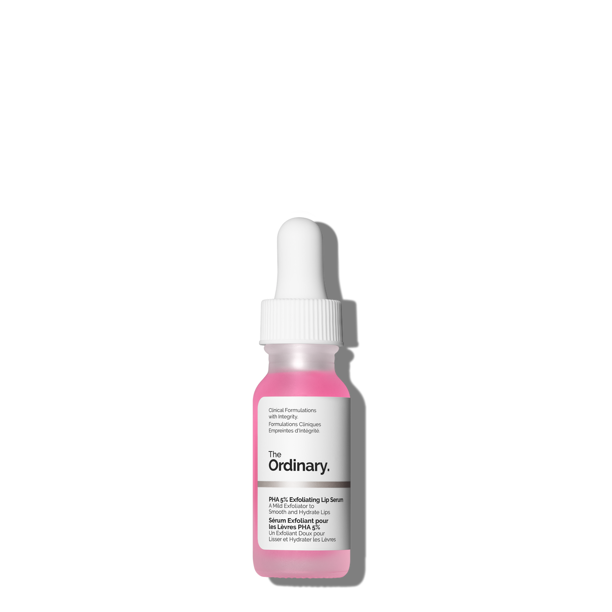 pha-5-exfoliating-lip-serum-k9 ord-pha-5pct-lip-exfoliating-serum-15ml.png