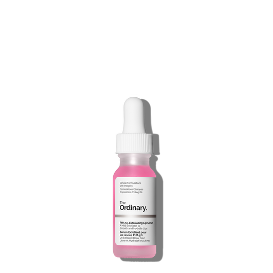 pha-5-exfoliating-lip-serum-k9 ord-pha-5pct-lip-exfoliating-serum-15ml.png