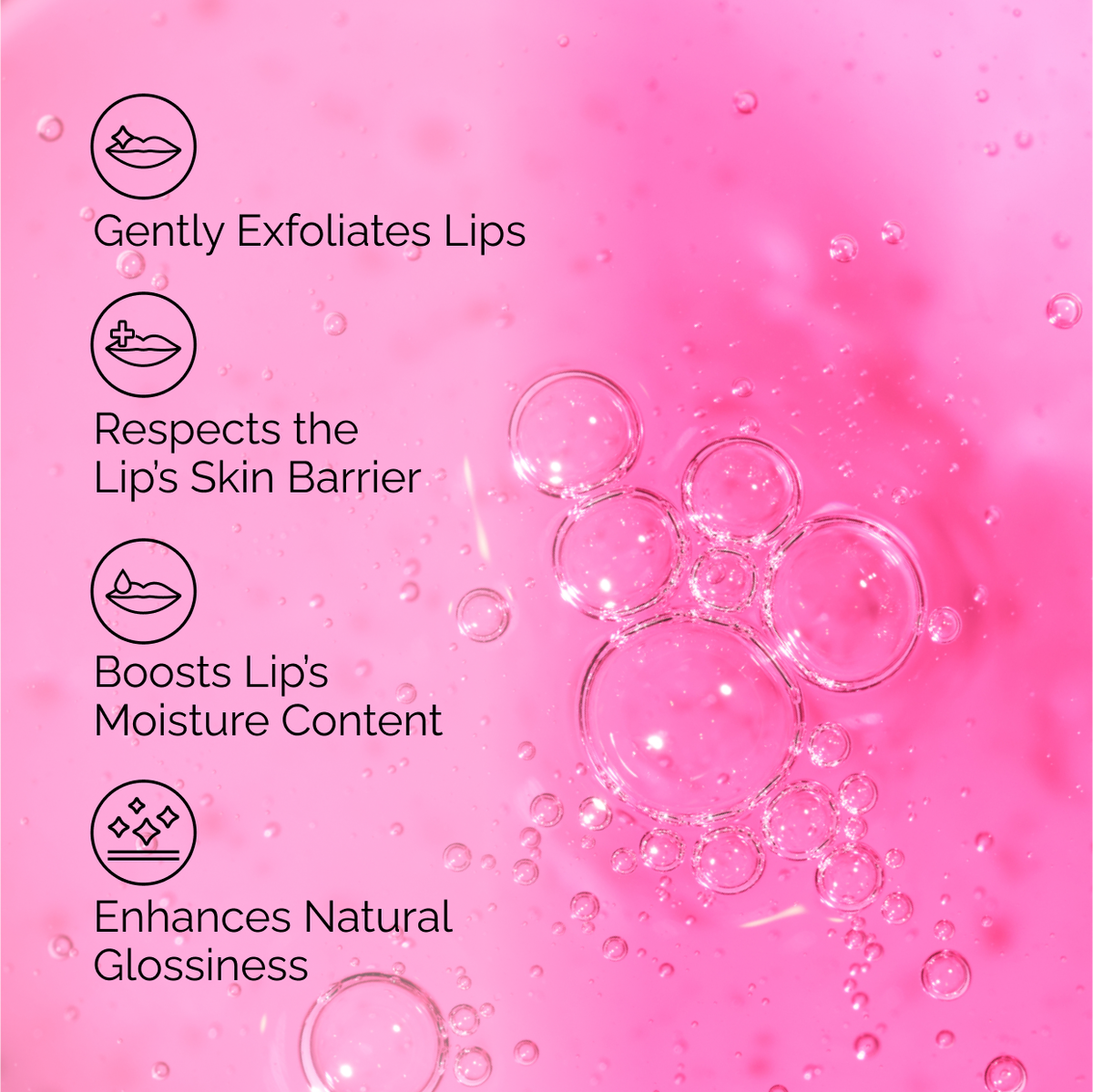 pha-5-exfoliating-lip-serum-k9 ord-pha-5pct-lip-exfoliating-serum-key-benefits-graphic.png