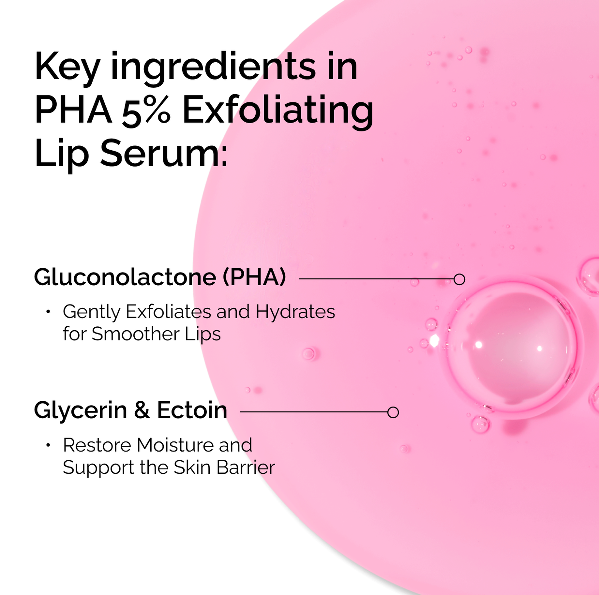pha-5-exfoliating-lip-serum-k9 ord-pha-5pct-lip-exfoliating-serum-key-ingredients-graphic.png