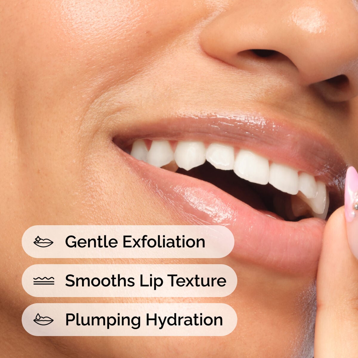 pha-5-exfoliating-lip-serum-k9 ord-pha-5pct-lip-exfoliating-serum-model-application.jpg