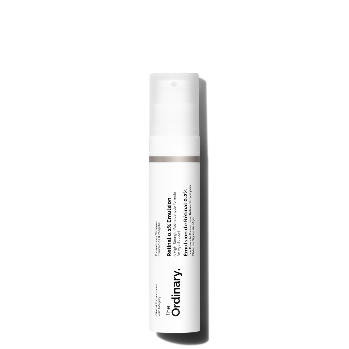 retinal-0-2-emulsion-l9 ord-retinal-02-emulsion-15ml.png