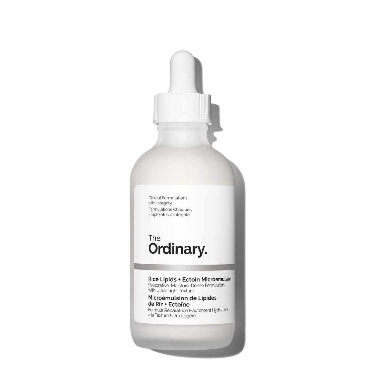 rice-lipids-ectoin-microemulsion-g1 ord-rice-lipids-ectoin-microemulsion-120ml.png