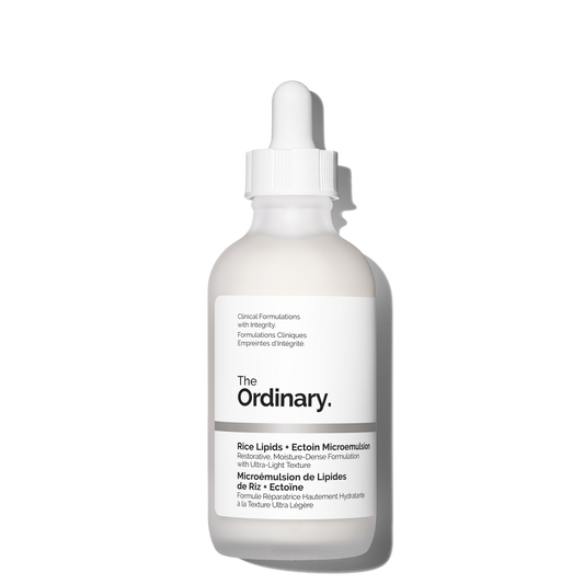 rice-lipids-ectoin-microemulsion-g1 ord-rice-lipids-ectoin-microemulsion-120ml.png