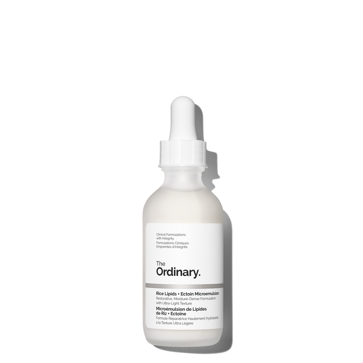 rice-lipids-ectoin-microemulsion-g1 ord-rice-lipids-ectoin-microemulsion-60ml.png