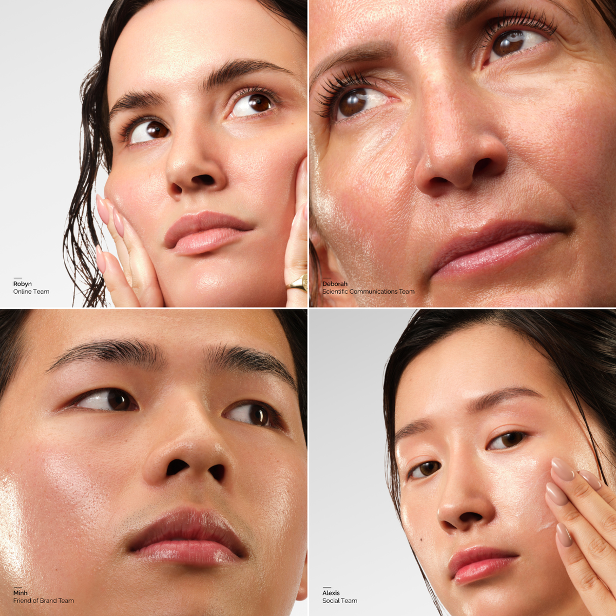 rice-lipids-ectoin-microemulsion-g1 ord-rice-lipids-ectoin-microemulsion-application-groupshot.png