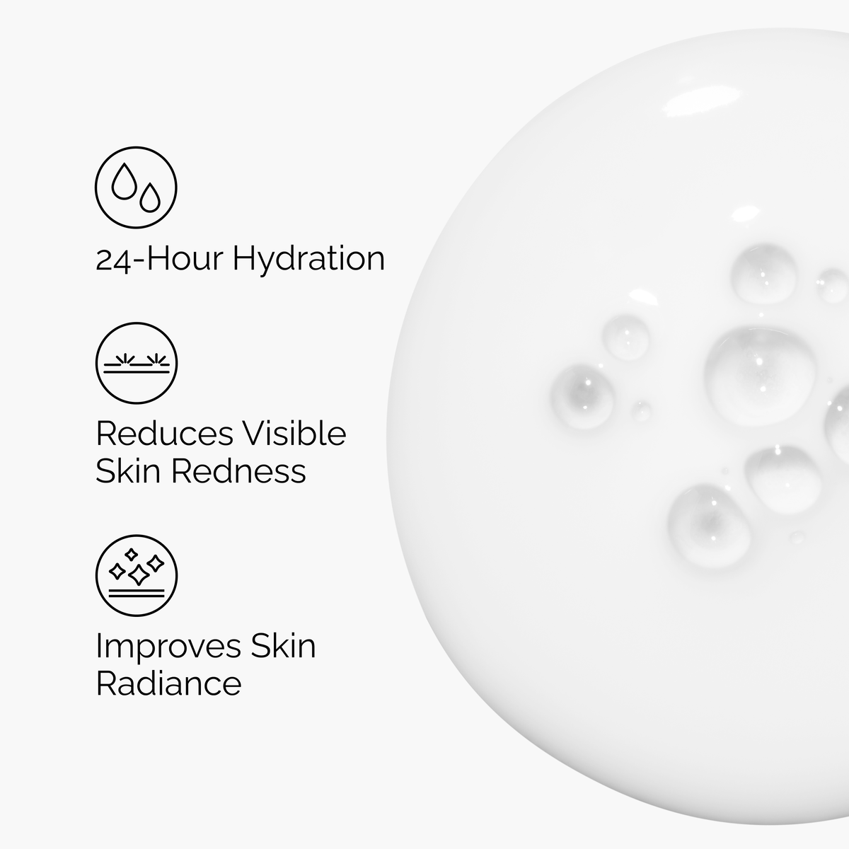 rice-lipids-ectoin-microemulsion-g1 ord-rice-lipids-ectoin-microemulsion-key-benefits.png