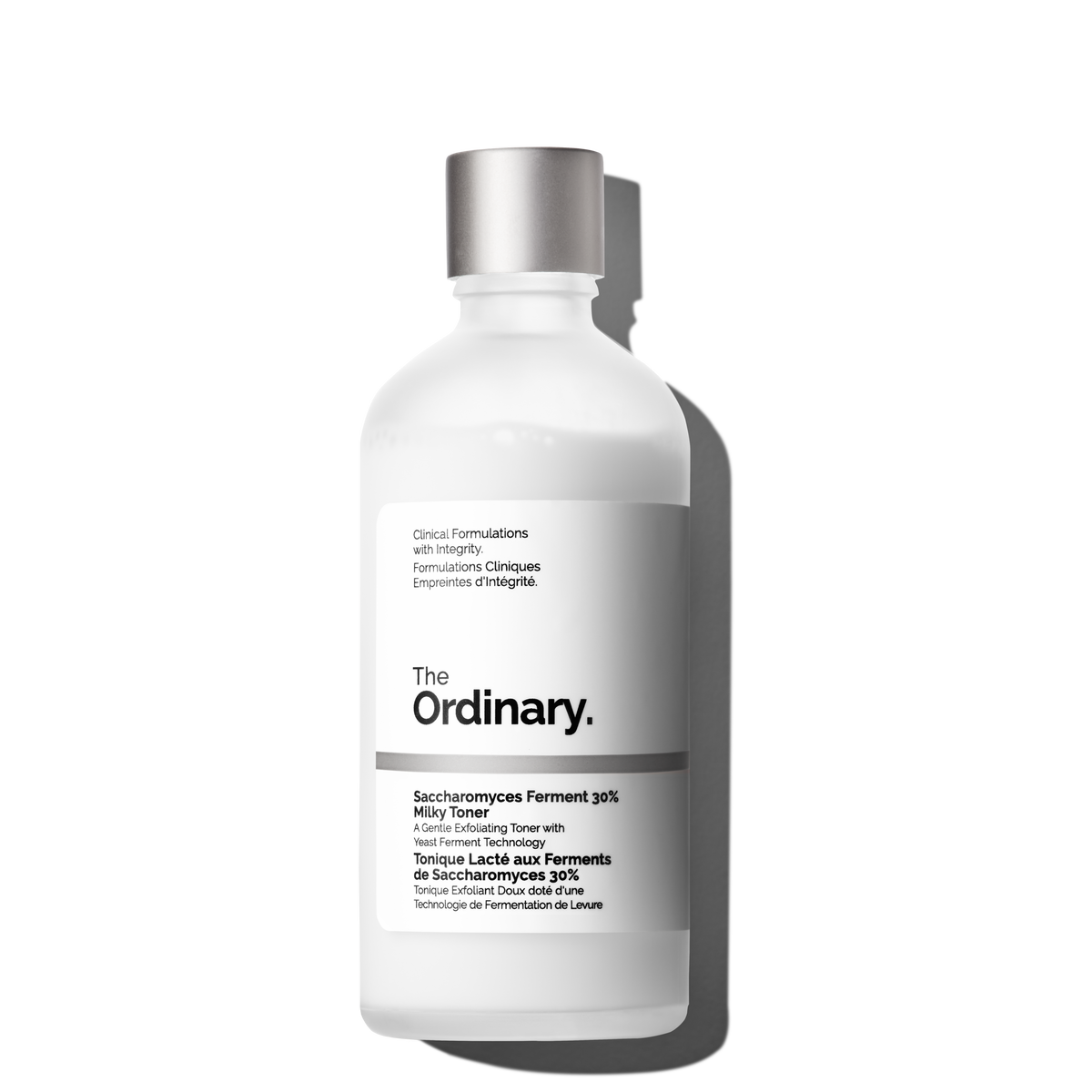 saccharomyces-ferment-30-milky-toner-y6 ord-saccharomyce-ferment-milky-toner-100ml.png