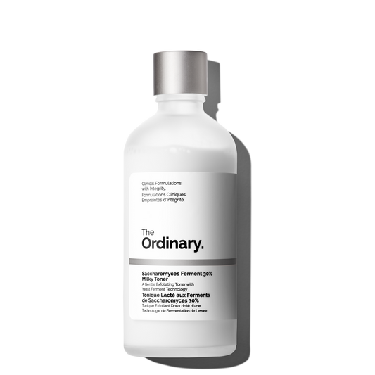 saccharomyces-ferment-30-milky-toner-y6 ord-saccharomyce-ferment-milky-toner-100ml.png