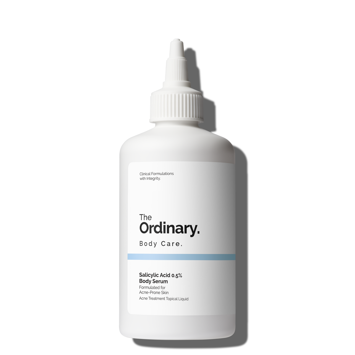 salicylic-acid-0-5-body-serum-q0 ord-salicylic-acid-05-body-serum-us-240ml.png