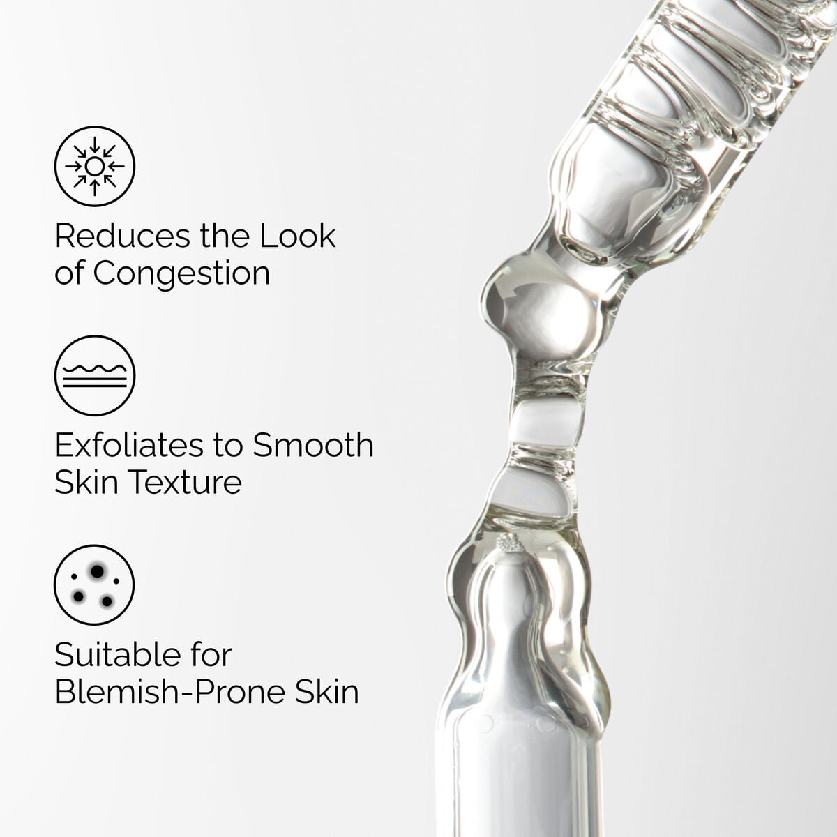 salicylic-acid-2-solution-w9 ord-salicylic-acid-2pct-solution-benefits-graphic.jpg