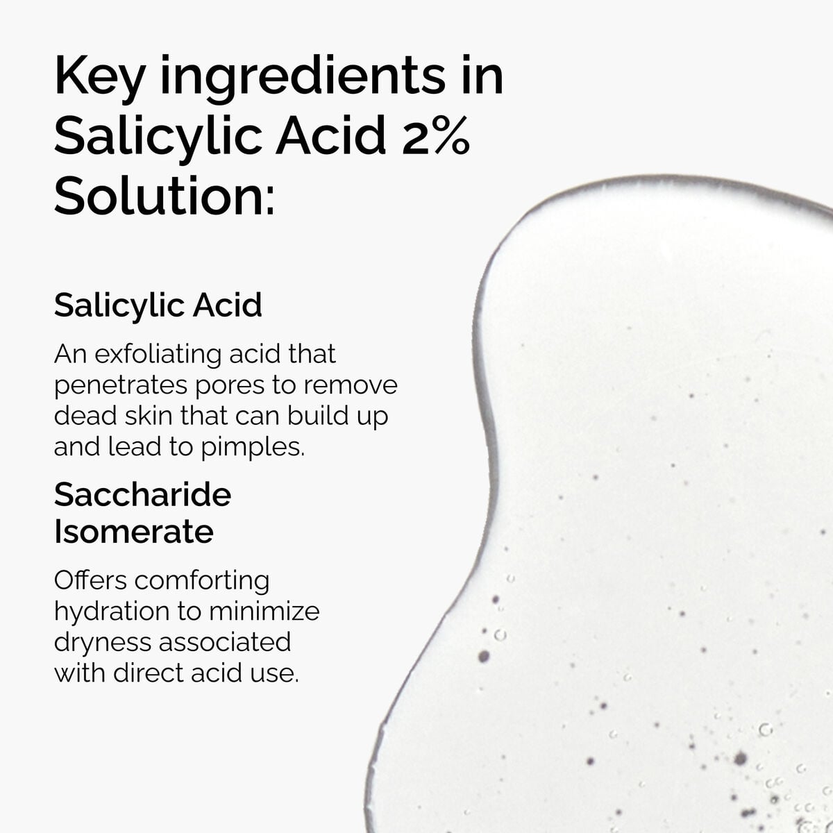 salicylic-acid-2-solution-w9 ord-salicylic-acid-2pct-solution-key-ingredients.jpg