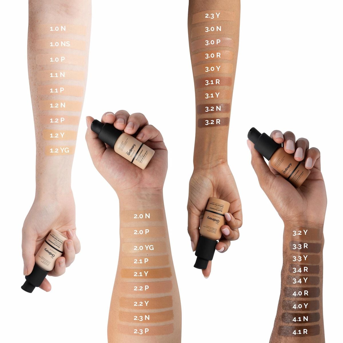 serum-foundation-v4 ord-serum-foundation-arm-swatch-guide.jpg