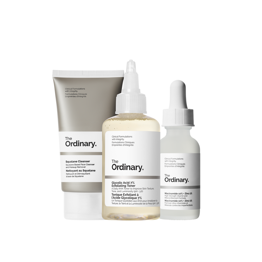 the-smooth-skin-collection-t8 ord-smooth-skin-collection.png