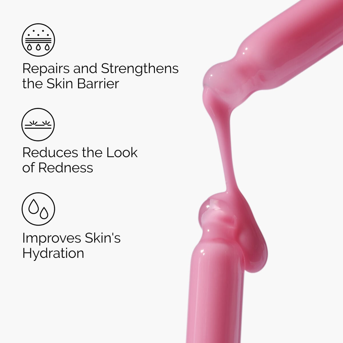 soothing-and-barrier-support-serum-set-j2 ord-soothing-barrier-support-serum-benefits-graphic.jpg