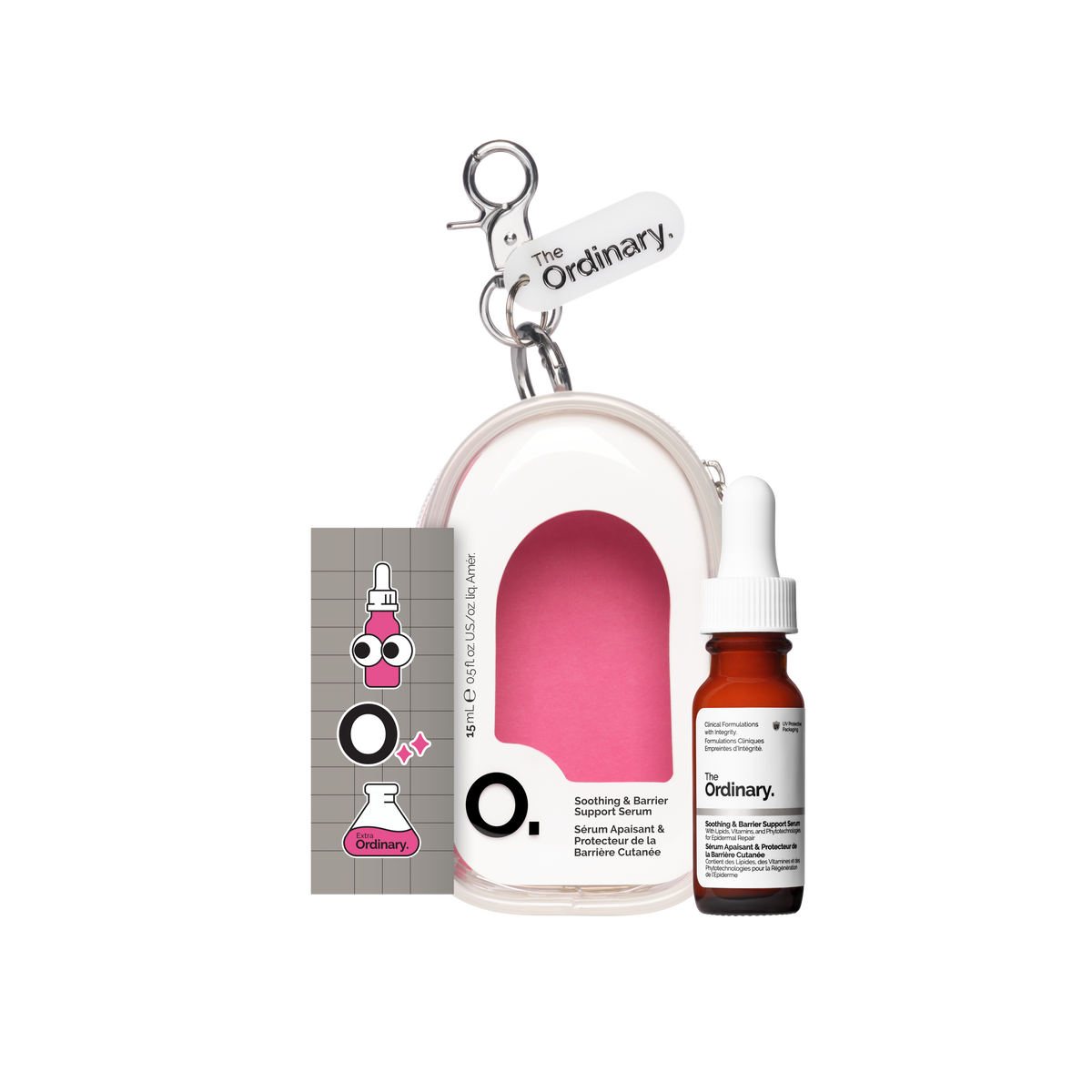 soothing-and-barrier-support-serum-set-j2 ord-soothing-barrier-support-serum-gift-set.png