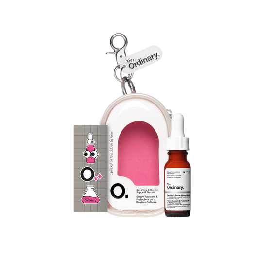 soothing-and-barrier-support-serum-set-j2 ord-soothing-barrier-support-serum-gift-set.png