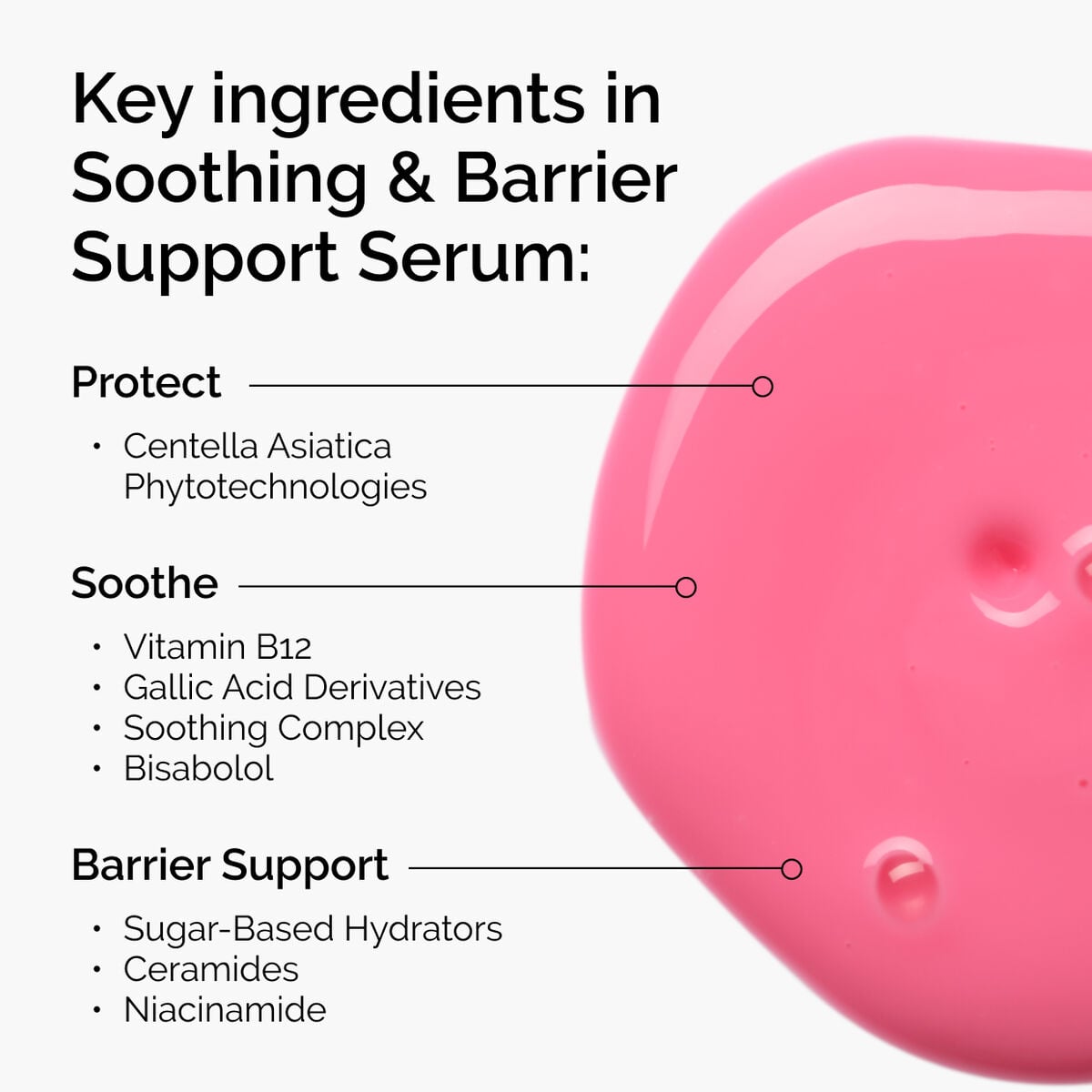 soothing-and-barrier-support-serum-m3 ord-soothing-barrier-support-serum-ingredients-graphic.jpg