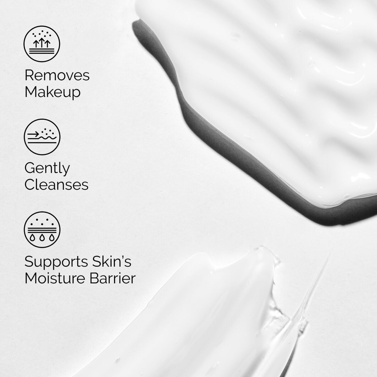 squalane-cleanser-j8 ord-squalane-cleanser-benefits-graphic.jpg