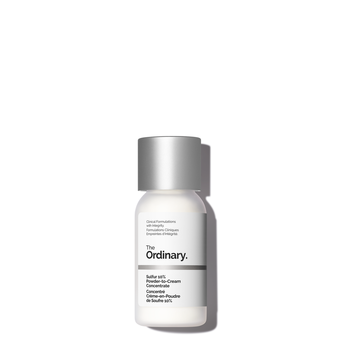 sulfur-10-powder-to-cream-concentrate-q5 ord-sulfur-10pct-powder-to-cream-concentrate-5g.png