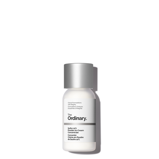 sulfur-10-powder-to-cream-concentrate-q5 ord-sulfur-10pct-powder-to-cream-concentrate-5g.png