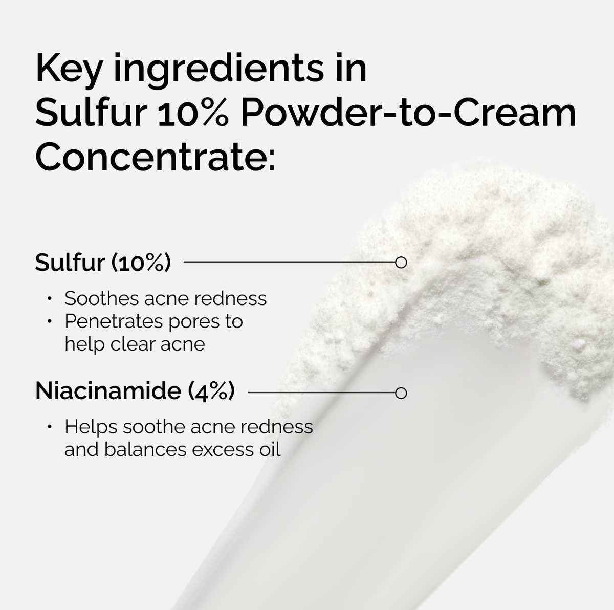 sulfur-10-powder-to-cream-concentrate-q5 ord-sulfur-10pct-powder-to-cream-concentrate-key-ingredients-NA.png