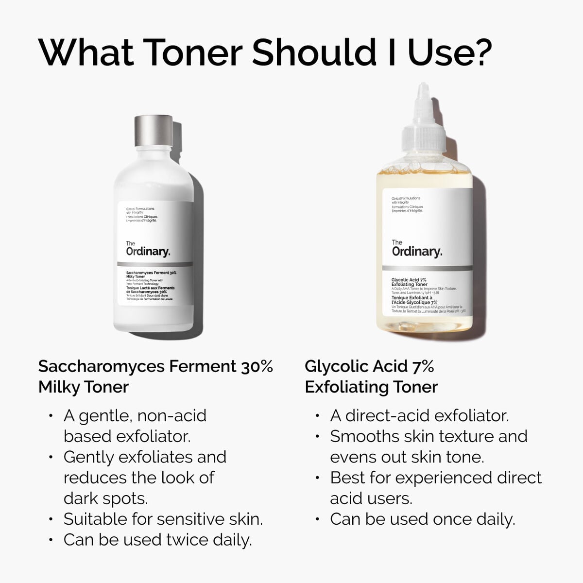 glycolic-acid-7-exfoliating-toner-b1 ord-toners-prep-step-comparison-graphic.jpg