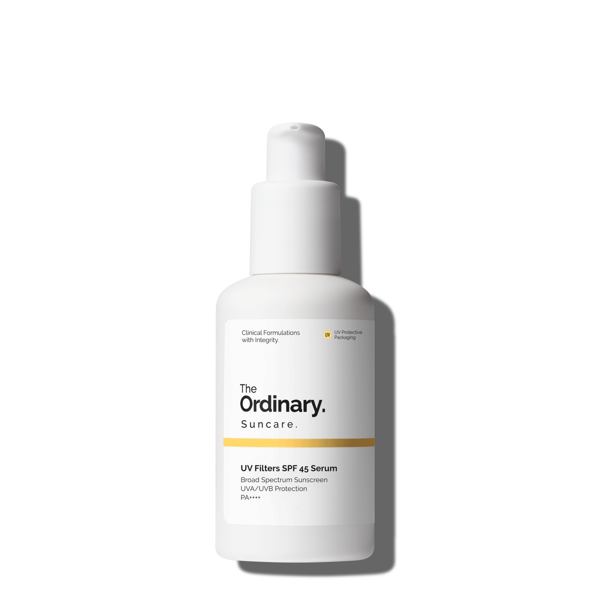 uv-filters-spf-45-serum-z9 ord-uv-filters-spf-45-serum-usa-60ml.png