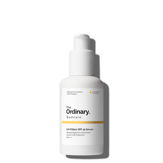 uv-filters-spf-45-serum-z9 ord-uv-filters-spf-45-serum-usa-60ml.png